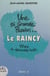 Une si grande passion... Le Raincy - 100 ans de démocratie locale