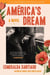 America's Dream - Novel, A