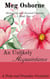 An Unlikely Acquaintance - Strangers and Second Chances, #1