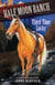 Third Time Lucky - Book 6