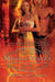 Mists of Velvet - The Immortals of Annwyn: Book Two
