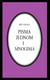 Pisma jednom i mnogima - Bô Yin Râ Prijevodi, #25