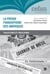 La presse francophone des Amériques - trajectoires et circulations