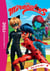 Miraculous 12 - Star de la télé !