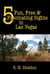5 Fun, Free & Fascinating Sights in Las Vegas - 5-Spot ebook travel series, #3