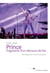 Prince, fragments d'un discours de fan