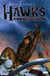 Robert E. Howard's Hawks of Outremer