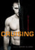 Cruising - Gay Erotic Stories