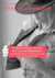 The Smith Couple’s Erotica 14 Short Story Compilation