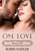One Love - The Next Generation, #1