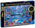 Puzzle 500 pièces Star Line - La magie du clair de lune