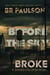 Before the Sky Broke - The Divided Collapse, #1