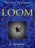 Loom (Book Five of The Liminality) - The Liminality, #4