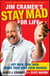 Jim Cramer's Stay Mad for Life - Get Rich, Stay Rich (Make Your Kids Even Richer)