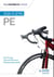 My Revision Notes: AQA A-level PE