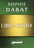 Libre-choix
