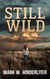 Still Wild