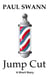Jump Cut