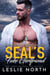 SEAL’s Fake Girlfriend - Bronte Security Services, #2