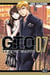 GTO Shonan 14 Days T07 - Great Teacher Onizuka