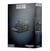 Chaos Rhino - Wahammer 40.000