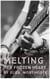 Melting Her Frozen Heart - Love in New Zealand Beaches Series (Book 1)