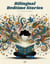 Bilingual Bedtime Stories: French-English Adventures for Kids