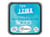 MINI ENCREUR IZINK DYE MER DU SUD