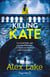 Killing Kate