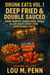 Drunk Eats Vol. 1: Deep Fried & Double Sauced – Crave-Worthy Loaded Fries, Wings & Late-Night Street Food from Global Ports: Eat Like a Drunken Sailor: The Ultimate Global Late-Night Food Cookbook