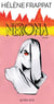 Nerona