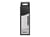 Lot de 3 marqueurs alcool - Graph'it - chair