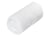 Molleton épais 100 x 100 cm Créalia - 200 g/m²