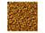 Perles Miyuki Delicas 11/0 - Tube de 7 g - Color DB-2286 opaque glazed - Créalia