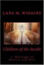 Marriage of Heaven and Hell - Children of the Incubi, #1