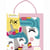 Pix Gallery - Tambourin licorne