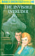 Nancy Drew 46: The Invisible Intruder