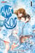 Awa Koi T01