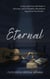 Eternal