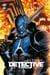 Batman : Detective - Tome 2 - Médiéval