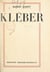 Kléber (1753-1800)