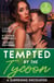 Tempted By The Tycoon: A Surprising Encounter - Swept into the Tycoon's World / Swept Away by the Enigmatic Tycoon / His Million-Dollar Marriage Proposal