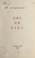 Arc-en-ciel