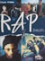 Le rap français