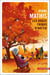 Les douze tribus d'Hattie