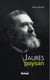 Jaurès paysan
