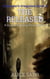 The Released - Oleander's Irregulars, #2