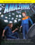 Amazing Stories Winter 2018 - Amazing Stories Magazine, #6