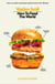 How to Feed the World - A Factful Guide