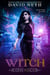 Witch - Coven, #5.5